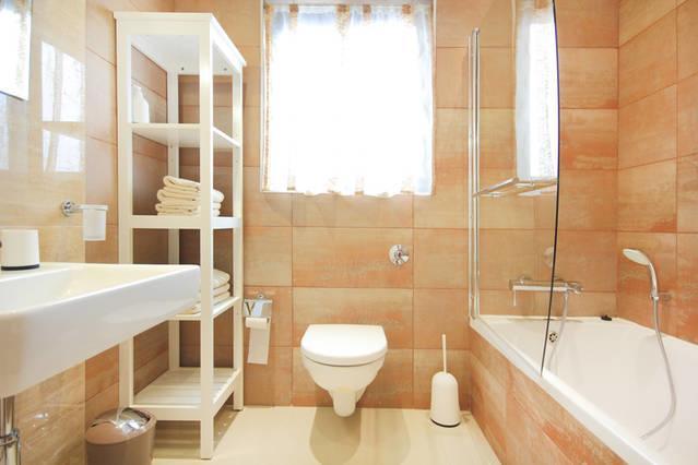 Mellieha Sea And Land View Apartment Εξωτερικό φωτογραφία