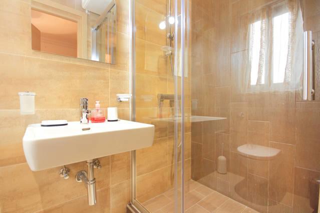 Mellieha Sea And Land View Apartment Εξωτερικό φωτογραφία
